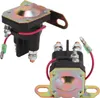 Elektromagnetický ventil štartéra 4011335, náhradný pre Náhľad obrázku produktu 5