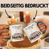 Triathlet Geschenk Tasse So Gut Kann Nur Ein Triathlet Produktbild-Vorschau 2
