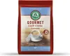 Caffè Crema - Vankúšiky bez kofeínu 126g Náhľad obrázku produktu 3