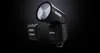 Godox V1Pro Canon Blitzlicht Voir les images du produit