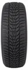 Hankook Winter i*cept evo3 W330 255/40 R21 102 V FR XL Anteprima dell’immagine prodotto 3