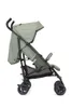 Joie Nitro LX Buggy / Schirm­bug­gy Laurel Produktbild-Vorschau 8