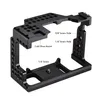 Andoer Camera Cage + Top Grip Kit Video Film Film Making Náhled obrázku produktu 2