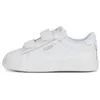 PUMA 392034_02_27, 1 kusov Náhľad obrázku produktu 3