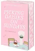 Picking Daisies on Sundays Produktbild-Vorschau 2