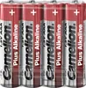 Camelion LR03-SP4, Einwegbatterie, AAA, Alkali, 1,5 V, 4 Produktbild-Vorschau 8