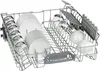 Bosch Home Connect Einbau-Geschirrspüler Produktbild-Vorschau 6