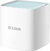 D-Link EAGLE PRO AI AX1500, Biały, Wewnętrzny, System Podgląd zdjęcia produktu 3