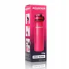 Rosa Filterflasche + 1 0,35 L Wasserfilterpatrone AQUAPHOR Produktbild-Vorschau 5