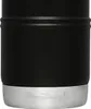 Stanley termos THE ARTISAN 1 l - BLACK MOON Produktbild-Vorschau 11