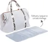 Childhome Mommy Bag, 300 mm, 550 mm, 400 mm, 1,4 kg, 550 Produktbild-Vorschau 10