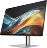 Hp 724Pf Ips Fhd 1920X1080@100Hz Dp/Hdmi/Usb 300Cd Produktbild-Vorschau 3