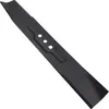 Messer 46cm für  Einhell  BG-PM 46  BG-PM 46 P  BG-PM 46 S  Produktbild-Vorschau 1