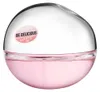 DKNY Be Delicious Fresh Blossom EDP, 100 ml Produktbild-Vorschau 7