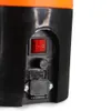 Opryskiwacz Plecakowy Akumulatorowy 16L Demon Podgląd zdjęcia produktu 18