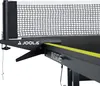 JOOLA INSIDE J15 neu Produktbild-Vorschau 11
