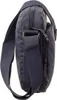 Franky CT11-B Umhängetasche dark blue Produktbild-Vorschau 3