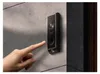 Eufy Video Doorbell Dual - Add-on - Türklingel - kabellos - Produktbild-Vorschau 9