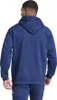 Kapuzenpullover Adidas Tiro 24 IR7546 Produktbild-Vorschau 3