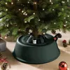 LIVARNO Weihnachtsbaumständer Einseiltechnik Fußhebel 2,5 L Produktbild-Vorschau 4