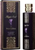 Magic Oud In Pure Zaffron Eau De Parfum 100 ml ( unisex) Anteprima dell’immagine prodotto 3