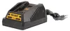 Procraft 40/1 Ladegerät 40 V für 40 Volt Li-Ionen Akkus Produktbild-Vorschau 2