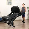 Gymtek® Laufband für Zuhause, Walking Pad, Treadmill - bis Produktbild-Vorschau 13