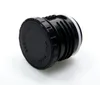 Esbit Classic Thermos - Borraccia sottovuoto 1 l nero Anteprima dell’immagine prodotto 4