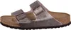 Birkenstock Obuv Arizona, 1029439 Náhľad obrázku produktu 2