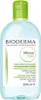 Bioderma Sébium H2O Acqua Micellare Purificante 500 ml Anteprima dell’immagine prodotto 4