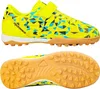 Kinder Multinocken Fußballschuhe Jungen Sportschuhe Fußball Produktbild-Vorschau 1