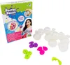 Doktor Squish - Náplň do balenia Squishy - 10 kusov Náhľad obrázku produktu 2