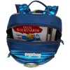 Ergobag Ease Large Bärt Batoh pro mateřské školy Náhled obrázku produktu 5