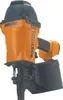 Bostitch N89C-1P-E Coilnagler N89C CT 90mm Max Produktbild-Vorschau 15