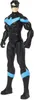 BAT Batman - figure da 30 cm Anteprima dell’immagine prodotto 7