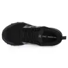Salomon Schuhe Wander Gtx W, 471495 Produktbild-Vorschau 4