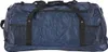 RedCliffs Sac de sport et de voyage 110L - Grand sac à Voir les images du produit 4