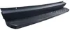 Trittbrett hinten für Mercedes-Benz Sprinter W906 2006-2018 Produktbild-Vorschau 1