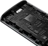 Kieszeń na dysk SSD Baseus FlyJoy M.2 NVMe 10 Gb/s - szara Podgląd zdjęcia produktu 5