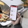TFA 14.1513.01      HYPER BBQ Smart Wireless BBQ Produktbild-Vorschau 6