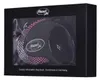 FLEXI Glam Composition mit Swarovski-Kristallen M - Produktbild-Vorschau 4