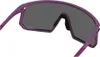 TIFOSI Fahrradsonnenbrille - MOAB - Lila Produktbild-Vorschau 4