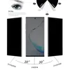 3x Blickschutz 9H Panzerglas für Samsung Galaxy Note 10 Produktbild-Vorschau 4