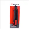 Würth Cutter-Messer CUTTER-2K-H18MM-L170MM (071566 275) Produktbild-Vorschau 4