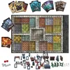 HeroQuest HASD0048 Produktbild-Vorschau 2