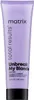 Matrix Total Results Unbreak My Blonde Reviving Leave-In Produktbild-Vorschau 1