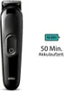 Braun SK3400 Series 3 All-in-One-Styling Kit Barttrimmer, Produktbild-Vorschau 10
