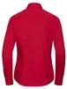 Russell Collection - Hemd für Damen Langärmlig LT4382 (XXL) Produktbild-Vorschau 2