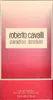 Roberto Cavalli Paradiso Assoluto Edp Spray 75 ml Anteprima dell’immagine prodotto 3
