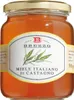 Italienischer Kastanienhonig, 500 g (Miele di Castagno) Produktbild-Vorschau 7